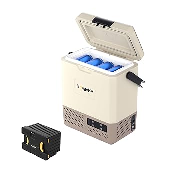 BougeRV ポータブル冷凍庫 コンパクト KHJPAB-_1_1080x.png?v=1746683644